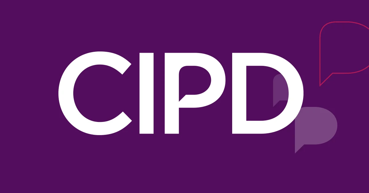 CIPD Member