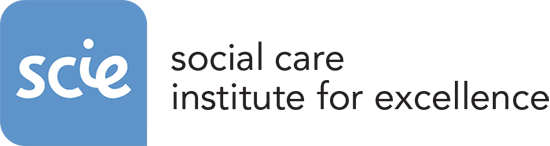 Social Care Institute for Excellence